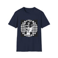 FC Basel 1893 - t-shirt - 04 - S - XXL