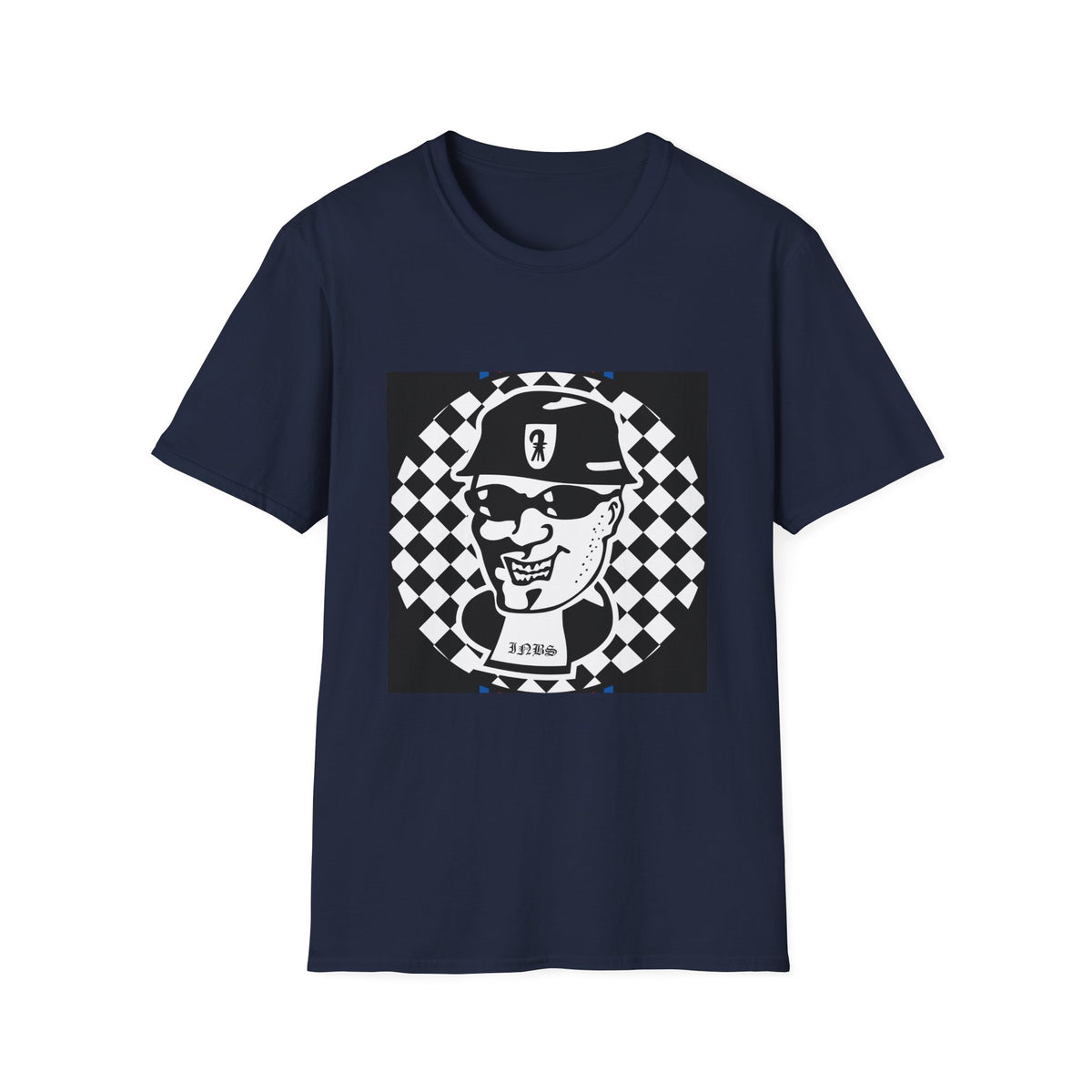 FC Basel 1893 - t-shirt - 04 - S - XXL