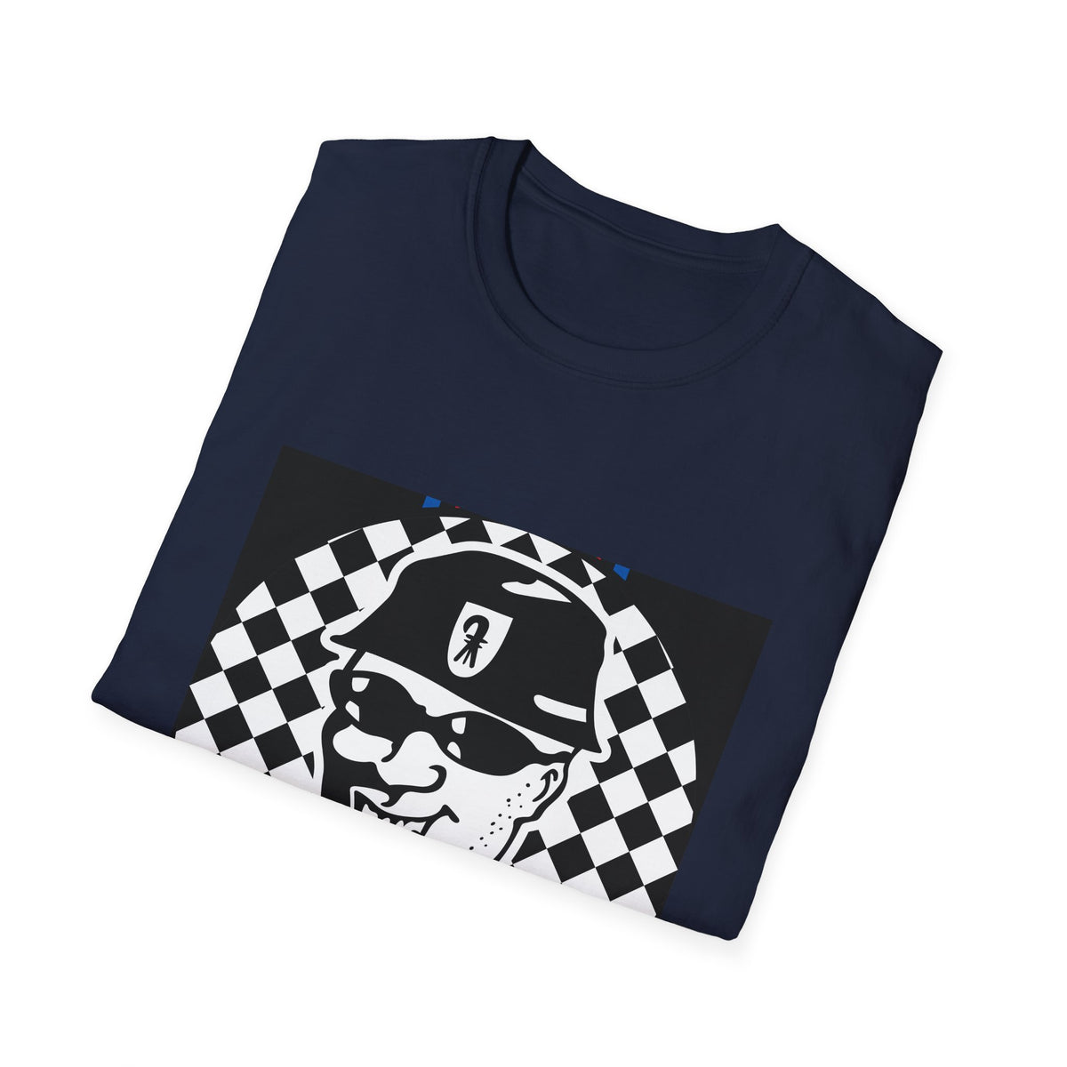 FC Basel 1893 - t-shirt - 04 - S - XXL