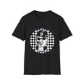 FC Basel 1893 - t-shirt - 01 - S - XXL