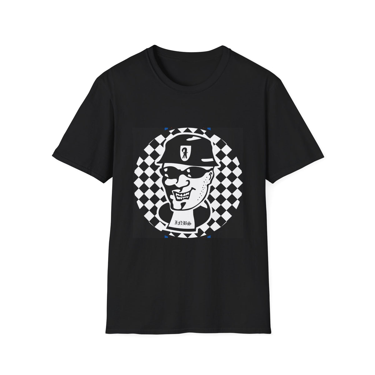 FC Basel 1893 - t-shirt - 01 - S - XXL