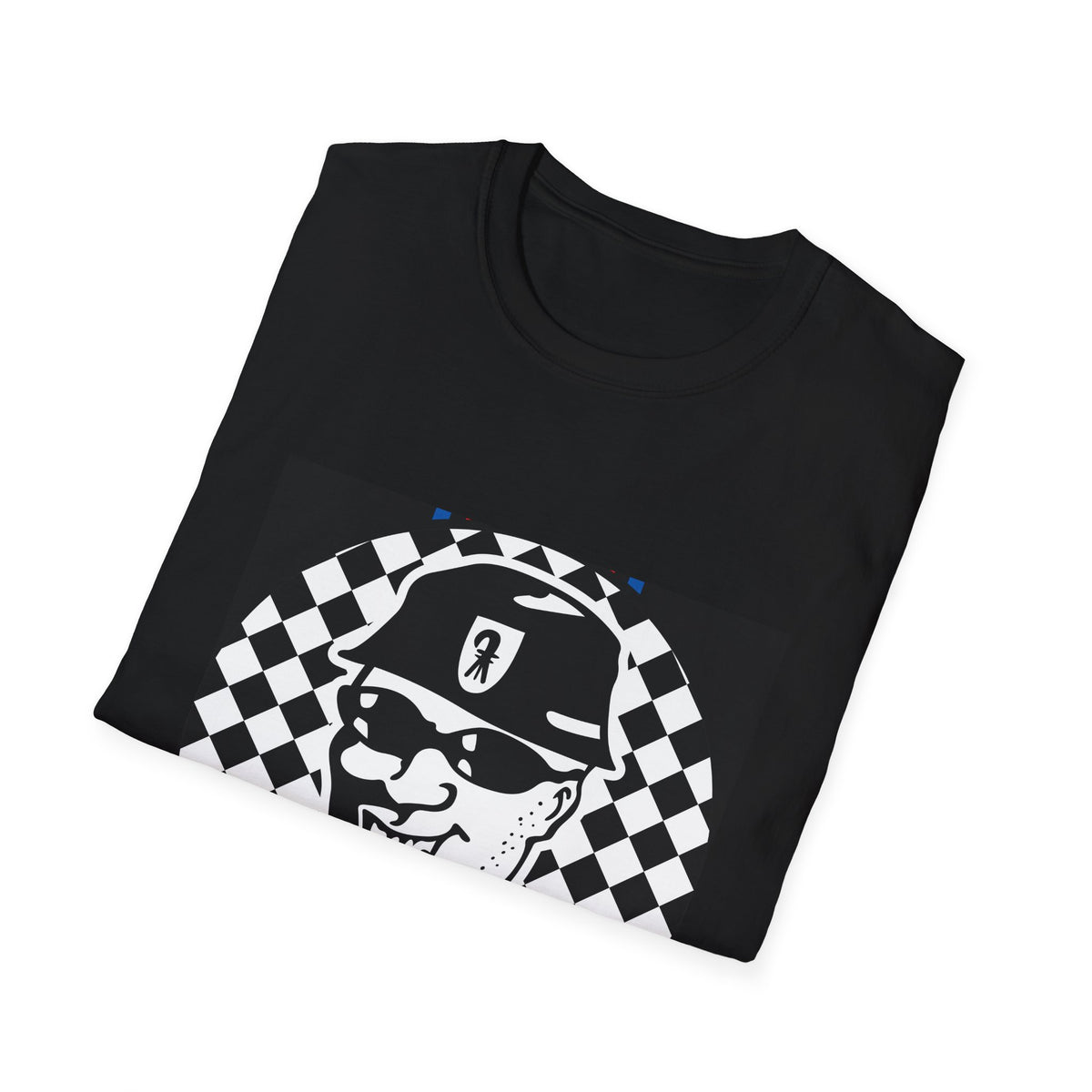 FC Basel 1893 - t-shirt - 01 - S - XXL