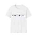 FC Basel 1893 - t-shirt - 05 - S - XXL