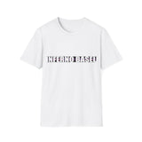 FC Basel 1893 - t-shirt - 05 - S - XXL