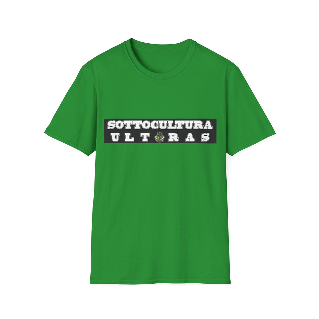 Borussia Mönchengladbach - t-shirt - S - XXL