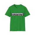 Borussia Mönchengladbach - t-shirt - S - XXL