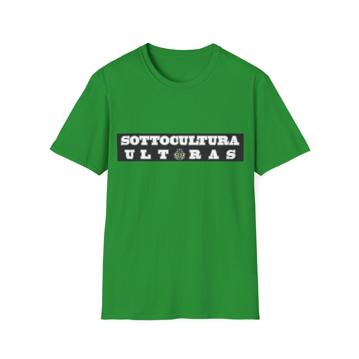 Borussia Mönchengladbach - t-shirt - S - XXL