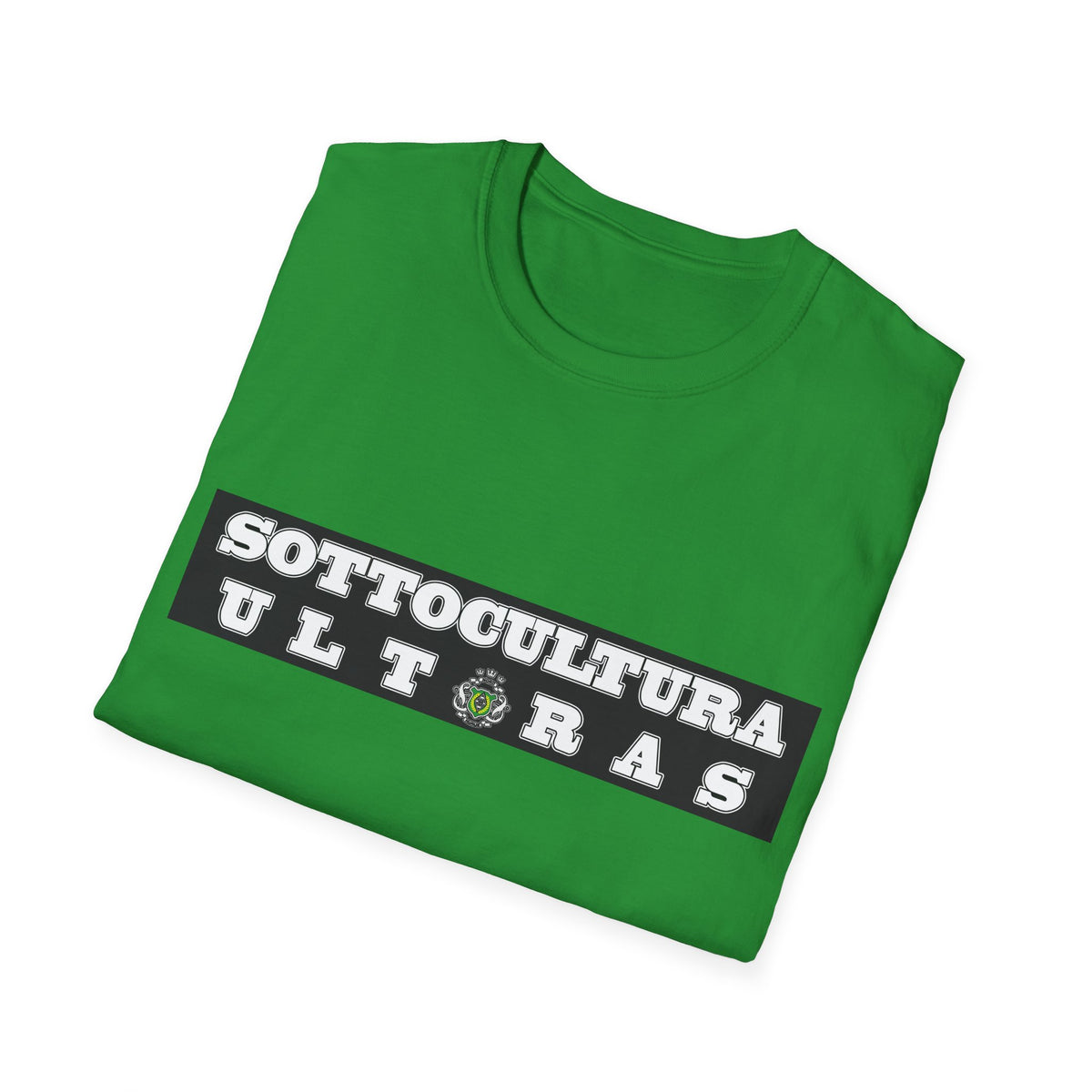 Borussia Mönchengladbach - t-shirt - S - XXL