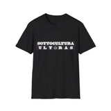 Borussia Mönchengladbach - t-shirt - S - XXL