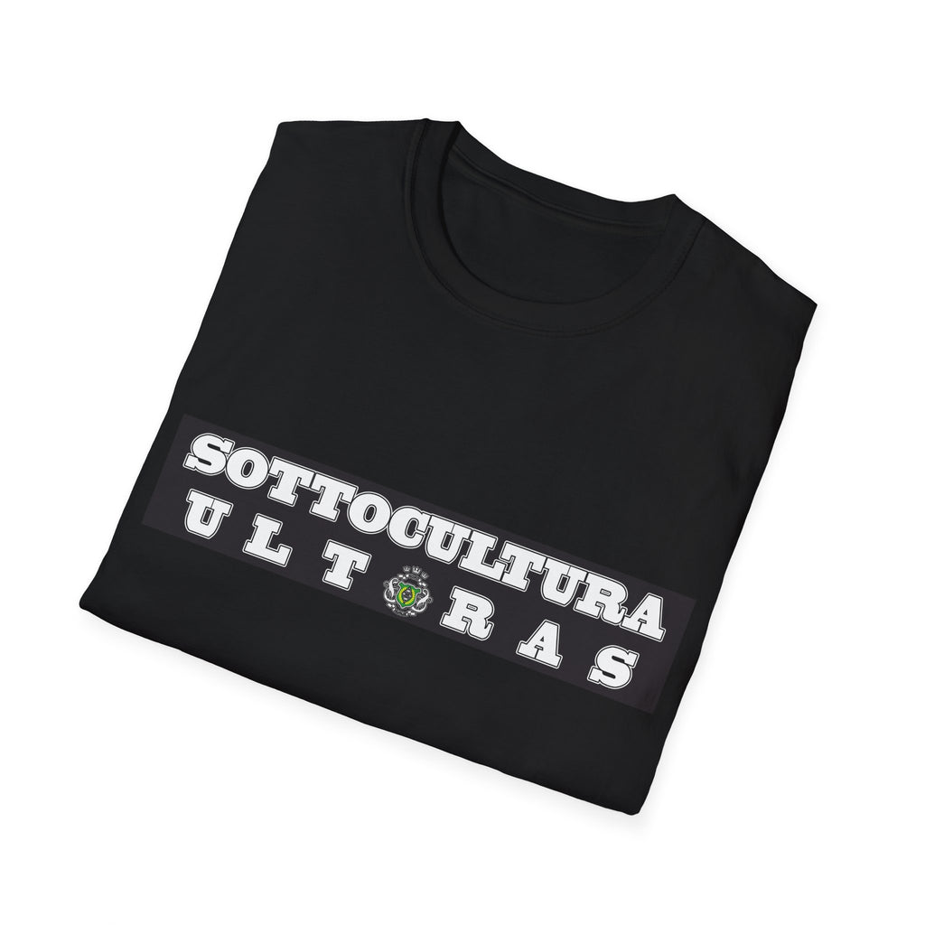 Borussia Mönchengladbach - t-shirt - S - XXL