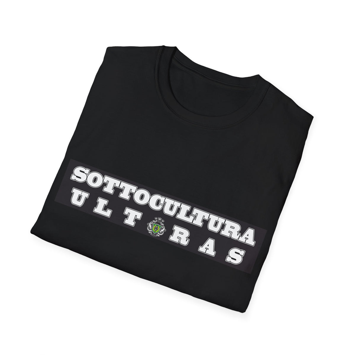 Borussia Mönchengladbach - t-shirt - S - XXL