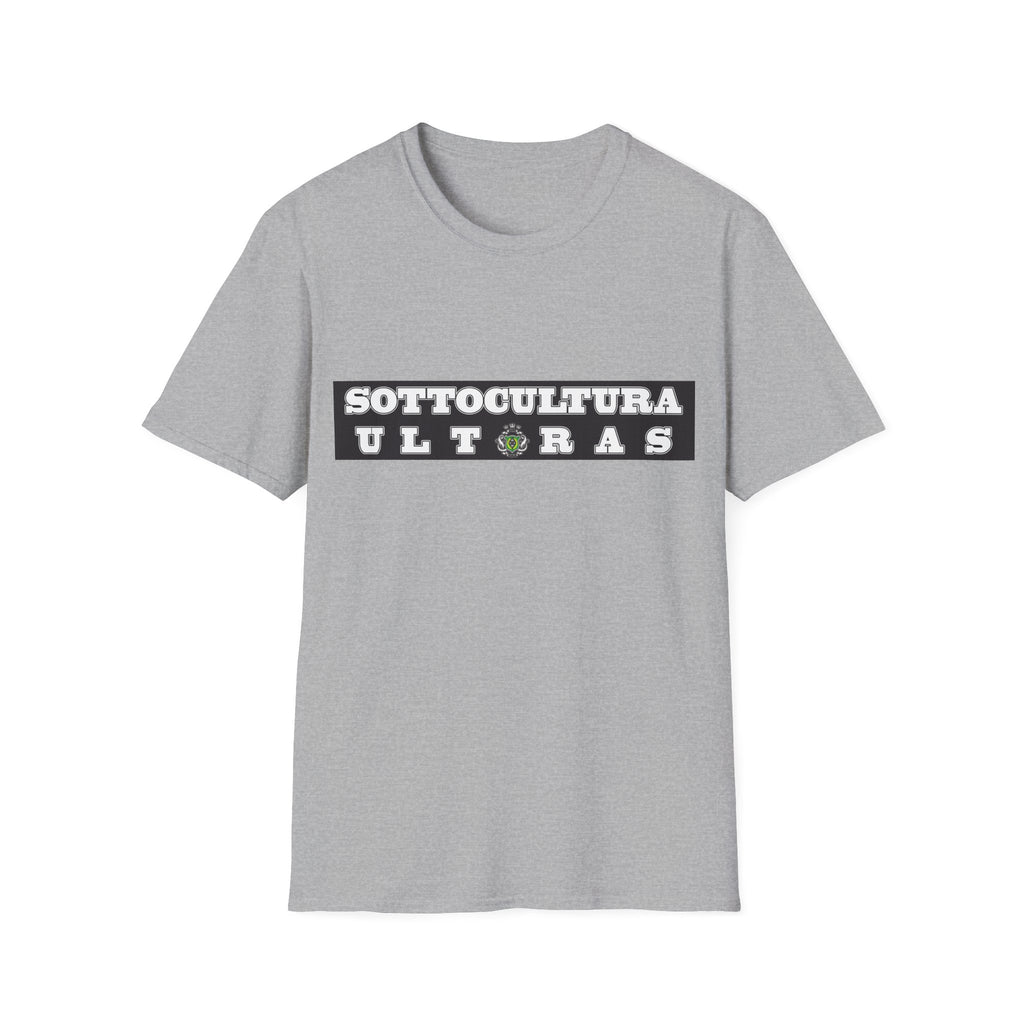 Borussia Mönchengladbach - t-shirt - S - XXL