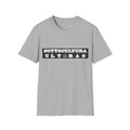 Borussia Mönchengladbach - t-shirt - S - XXL