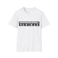Borussia Mönchengladbach - t-shirt - S - XXL