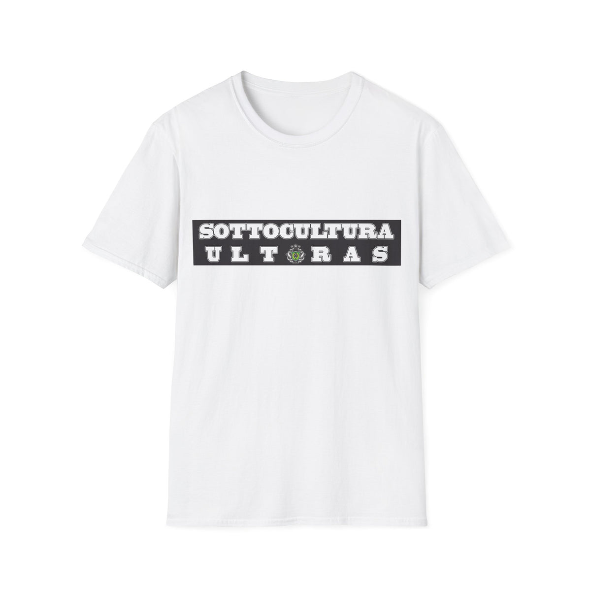 Borussia Mönchengladbach - t-shirt - S - XXL