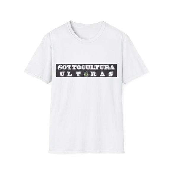 Borussia Mönchengladbach - t-shirt - S - XXL