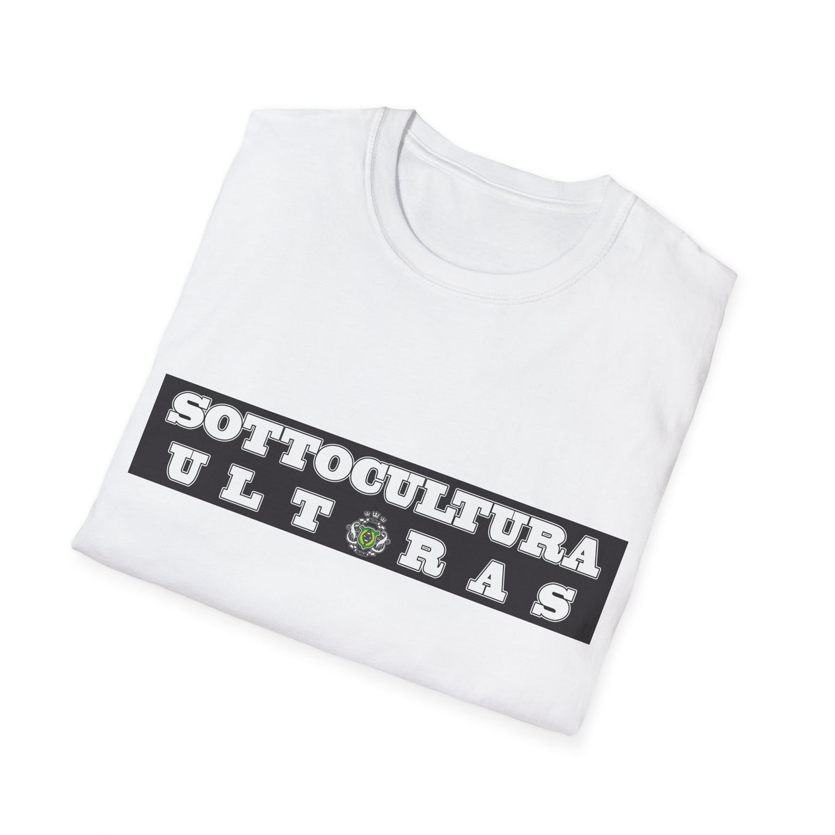Borussia Mönchengladbach - t-shirt - S - XXL