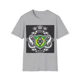 Borussia Mönchengladbach - t-shirt - S - XXL