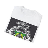 Borussia Mönchengladbach - t-shirt - S - XXL