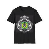 Borussia Mönchengladbach - t-shirt - S - XXL