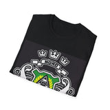 Borussia Mönchengladbach - t-shirt - S - XXL