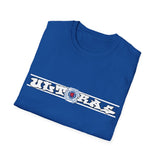 Rangers F.C. - t-shirt - 07 - S - XXL