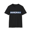 Rangers F.C. - t-shirt - 06 - S - XXL