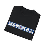 Rangers F.C. - t-shirt - 06 - S - XXL