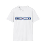 Rangers F.C. - t-shirt - 05 - S - XXL