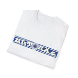 Rangers F.C. - t-shirt - 05 - S - XXL