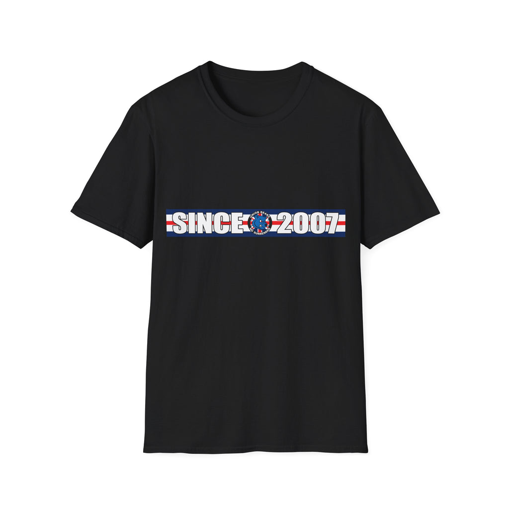 Rangers F.C. - t-shirt - 09 - S - XXL