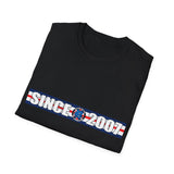 Rangers F.C. - t-shirt - 09 - S - XXL