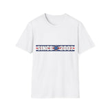 Rangers F.C. - t-shirt - 08 - S - XXL