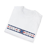 Rangers F.C. - t-shirt - 08 - S - XXL