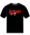 FC Energie Cottbus - t-shirt - 09 - S - XXL