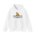 FC Bayern Munich - Hoodie - 20 - S - 3XL
