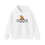 FC Bayern Munich - Hoodie - 20 - S - 3XL