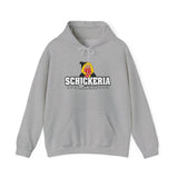 FC Bayern Munich - Hoodie - 20 - S - 3XL