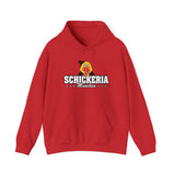 FC Bayern Munich - Hoodie - 20 - S - 3XL