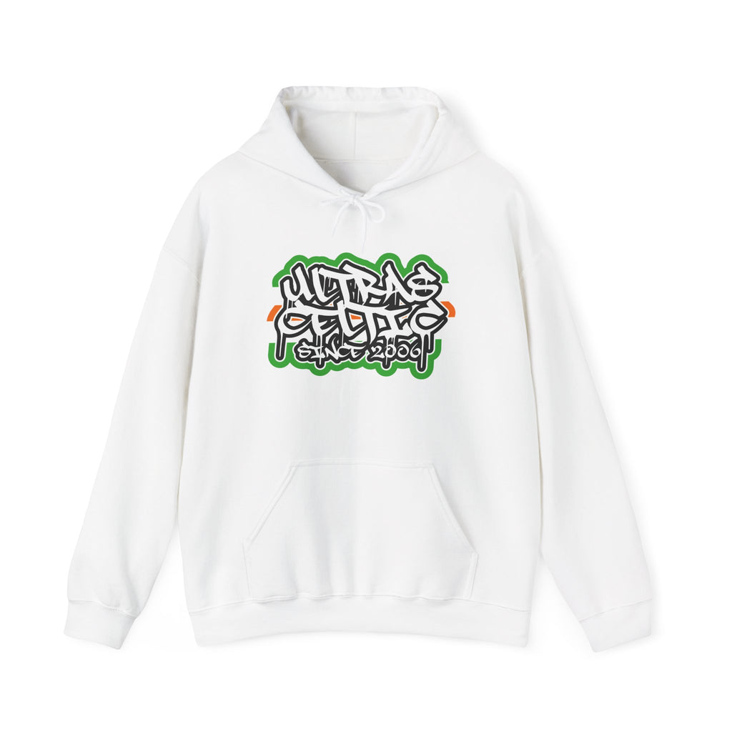 Celtic F.C. - hoodie - 01 - S - 3XL