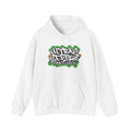 Celtic F.C. - hoodie - 01 - S - 3XL