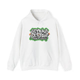 Celtic F.C. - hoodie - 01 - S - 3XL