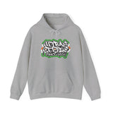 Celtic F.C. - hoodie - 01 - S - 3XL