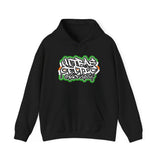 Celtic F.C. - hoodie - 01 - S - 3XL