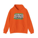 Celtic F.C. - hoodie - 01 - S - 3XL