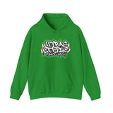 Celtic F.C. - hoodie - 01 - S - 3XL