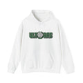Celtic F.C. - hoodie - 02 - S - 3XL