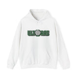 Celtic F.C. - hoodie - 02 - S - 3XL