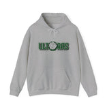 Celtic F.C. - hoodie - 02 - S - 3XL