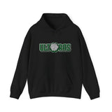 Celtic F.C. - hoodie - 02 - S - 3XL
